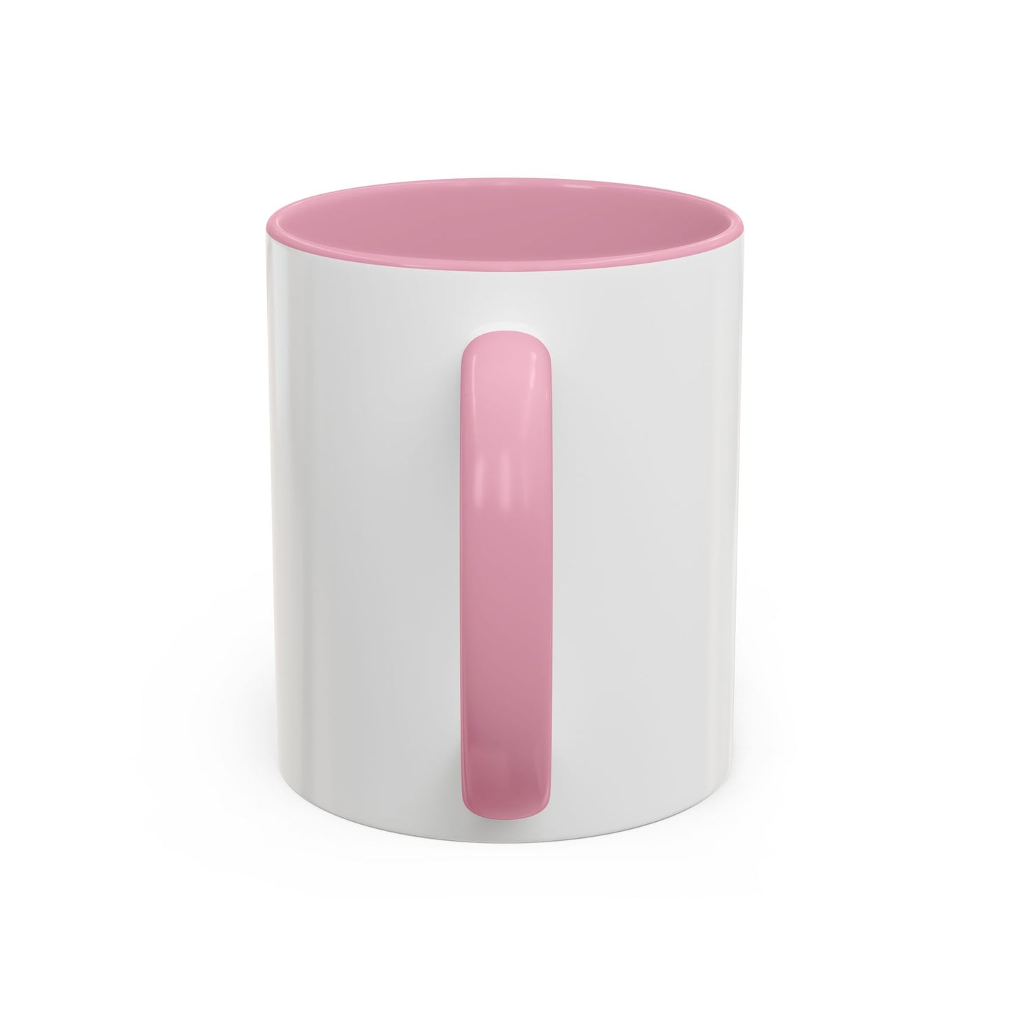 Inspirational Love Mug - Celebrate Every Day with Joy (11oz & 15oz)