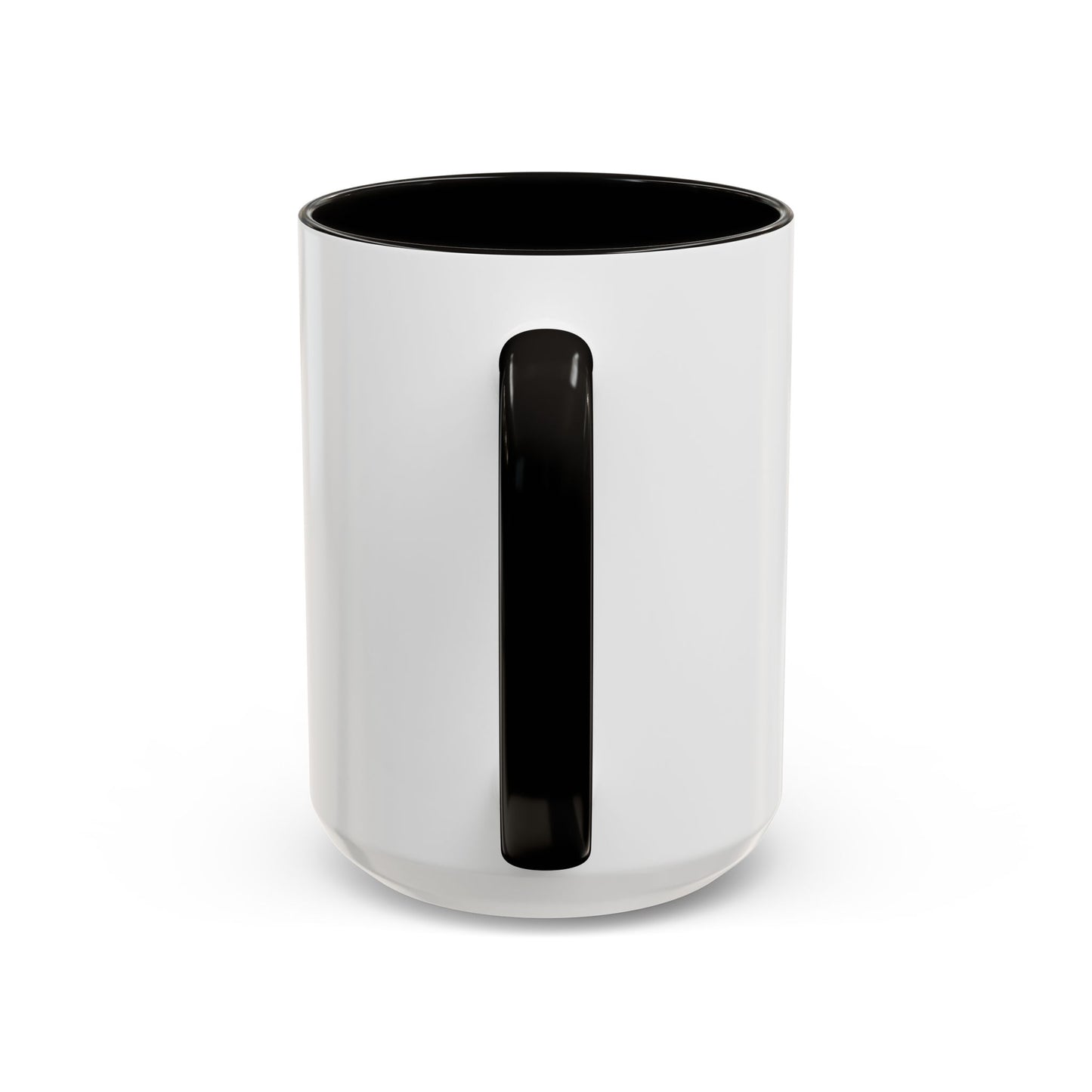 Inspirational Love Mug - Celebrate Every Day with Joy (11oz & 15oz)