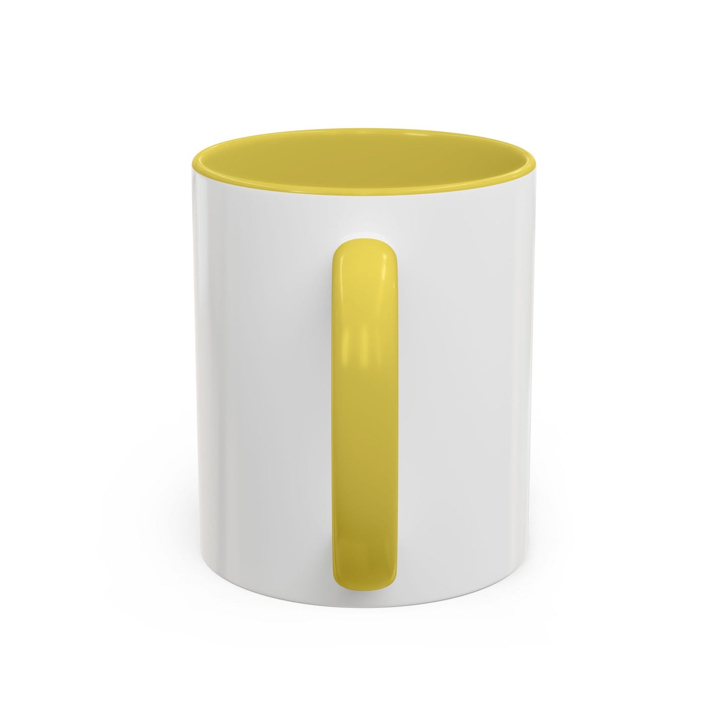 Inspirational Love Mug - Celebrate Every Day with Joy (11oz & 15oz)