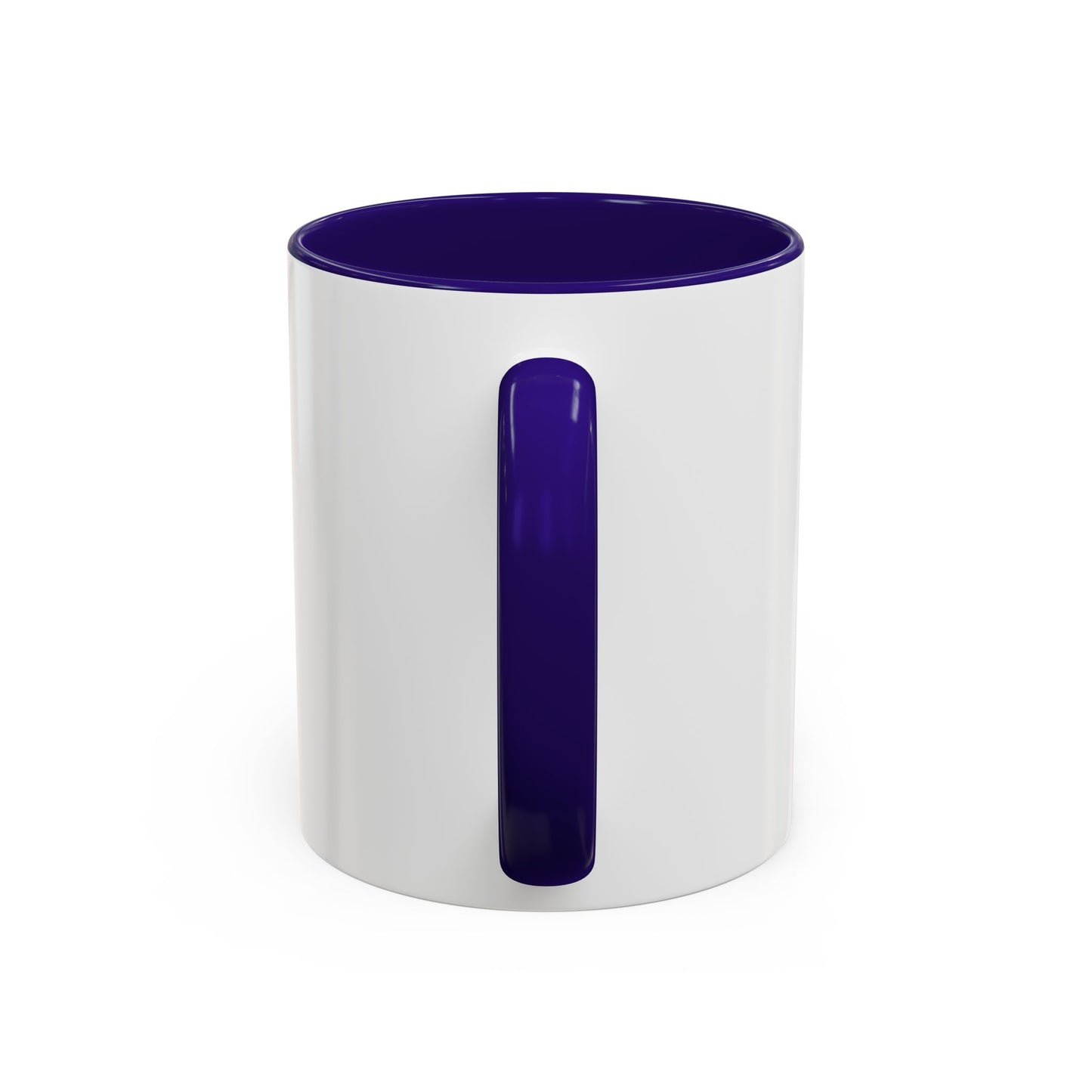 Inspirational Love Mug - Celebrate Every Day with Joy (11oz & 15oz)